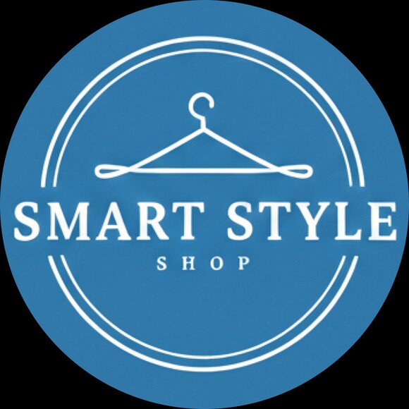 smartstyleshop